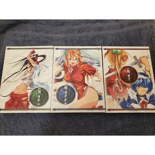 全巻セット【中古】DVD▽【訳あり】NARUTO ナルト 疾風伝 特別編 全巻セット【中古】DVD▽【訳あり】NARUTO ナルト 疾風伝 特別編