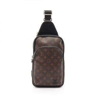 LOUIS VUITTON(バッグ ・ ブラック/黒色系)のフリマアイテム一覧 LOUIS VUITTON(バッグ ・ ブラック/黒色系)のフリマアイテム一覧