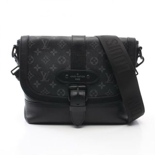 LOUIS VUITTON(ショルダーバッグ)のフリマアイテム一覧 LOUIS VUITTON(ショルダーバッグ)のフリマアイテム一覧