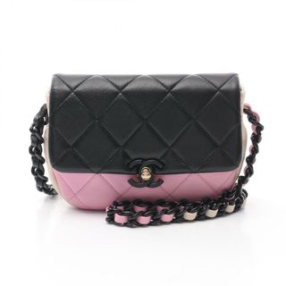 CHANEL(バッグ ・ ピンク/桃色系)のフリマアイテム一覧 CHANEL(バッグ ・ ピンク/桃色系)のフリマアイテム一覧