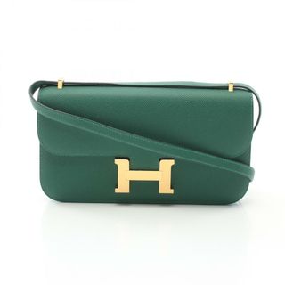 HERMES(グリーン・カーキ/緑色系)のフリマアイテム一覧 HERMES(グリーン・カーキ/緑色系)のフリマアイテム一覧