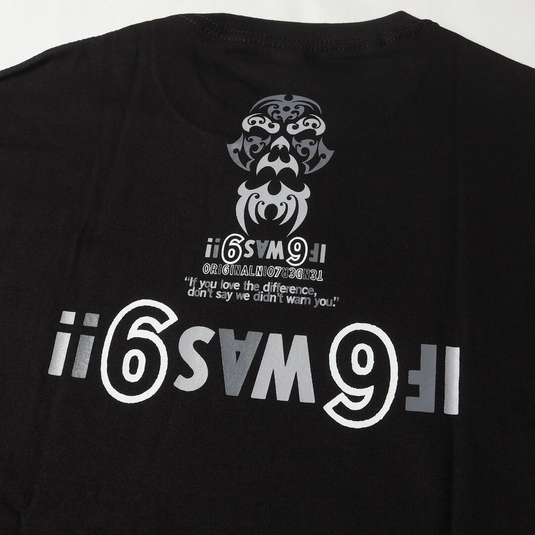 美品】TENDERLOIN テンダーロイン Tシャツ サイズ:XL / 22SS