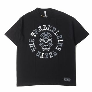 TENDERLOIN(メンズ)のフリマアイテム一覧 TENDERLOIN(メンズ)のフリマアイテム一覧