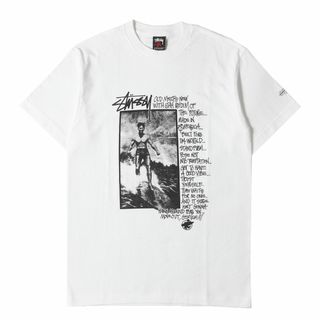 サザン Tシャツのフリマアイテム一覧 サザン Tシャツのフリマアイテム一覧