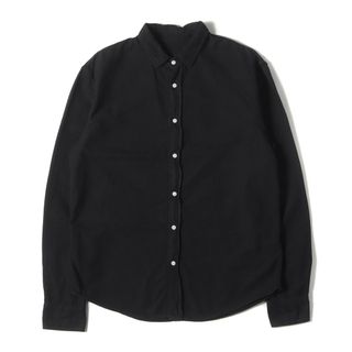 Frank&Eileenのフリマアイテム一覧 Frank&Eileenのフリマアイテム一覧