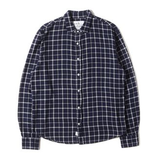 Frank&Eileenのフリマアイテム一覧 Frank&Eileenのフリマアイテム一覧