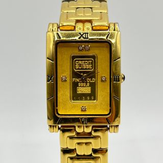 ELGIN(時計)のフリマアイテム一覧 ELGIN(時計)のフリマアイテム一覧