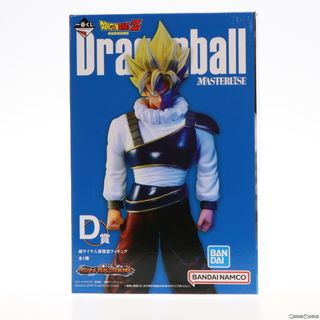 ドラゴンボール(アニメ/ゲーム)のフリマアイテム一覧 ドラゴンボール(アニメ/ゲーム)のフリマアイテム一覧