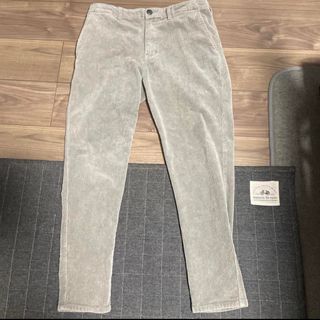 adidas - 常田大希着用 アディダス スーパースター ベロアパンツ adidas - 常田大希着用 アディダス スーパースター ベロアパンツ