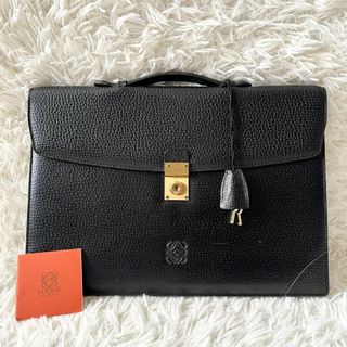 LOEWE(バッグ)のフリマアイテム一覧 LOEWE(バッグ)のフリマアイテム一覧