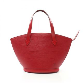 LOUIS VUITTON(バッグ ・ レッド/赤色系)のフリマアイテム一覧 LOUIS VUITTON(バッグ ・ レッド/赤色系)のフリマアイテム一覧