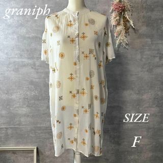 Design Tshirts Store graniph - 中古 グラニフ ダダ シャツ Design Tshirts Store graniph - 中古 グラニフ ダダ シャツ