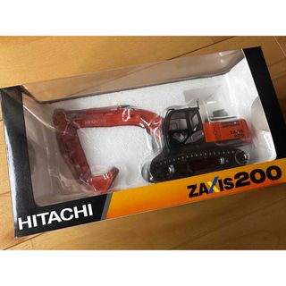 ミニ四駆 エアロアバンテ ブラック メタリック 改造 カスタムの ミニ四駆 エアロアバンテ ブラック メタリック 改造 カスタムの