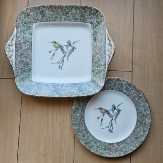 WEDGWOOD(食器)のフリマアイテム一覧 WEDGWOOD(食器)のフリマアイテム一覧