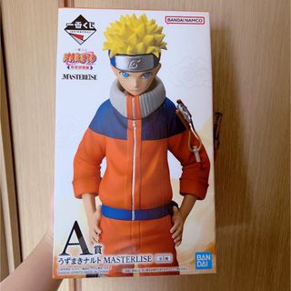 フィギュア王 誌上限定 ヤッターマン オモッチャマソフビの通販 フィギュア王 誌上限定 ヤッターマン オモッチャマソフビの通販
