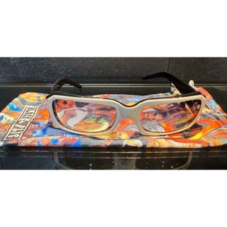 BLACK FLYSの中古フリマアイテム一覧 BLACK FLYSの中古フリマアイテム一覧
