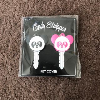 キャンディーストリッパー(Candy Stripper)のCANDY STRIPPER (その他)