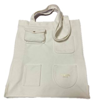 CHANEL(トートバッグ ・ ピンク/桃色系)のフリマアイテム一覧 CHANEL(トートバッグ ・ ピンク/桃色系)のフリマアイテム一覧