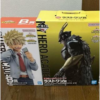 BANDAI - ユニオンアリーナ BLEACH 黒崎一護 AP シリアル BANDAI - ユニオンアリーナ BLEACH 黒崎一護 AP シリアル