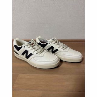 New Balance - 新品 New Balance アームスリーブ ブルー L/XL New Balance - 新品 New Balance アームスリーブ ブルー L/XL