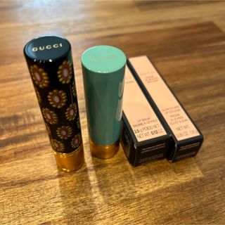 GUCCI - GUCCI キャンドル 蝶 バタフライ アニマル フムス の GUCCI - GUCCI キャンドル 蝶 バタフライ アニマル フムス の