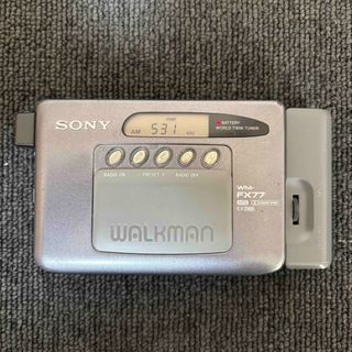 SONY ウォークマンのフリマアイテム一覧 SONY ウォークマンのフリマアイテム一覧