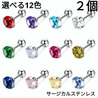 Tiffany & Co. - 美品【 Lサイズ 】ティファニー オープンハート Tiffany & Co. - 美品【 Lサイズ 】ティファニー オープンハート