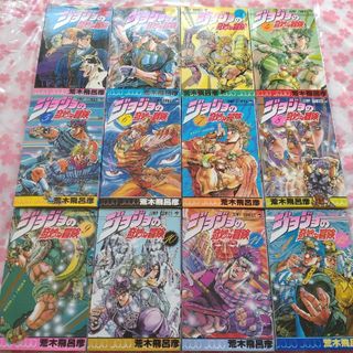 頭文字D イニシャルD 漫画 全巻セット 48巻の通販 by もっつ's 頭文字D イニシャルD 漫画 全巻セット 48巻の通販 by もっつ's