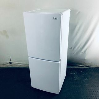 haier 冷蔵庫のフリマアイテム一覧 haier 冷蔵庫のフリマアイテム一覧