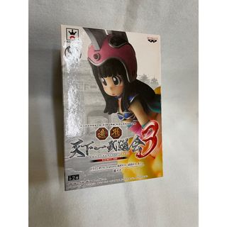 ドラゴンボール(アニメ/ゲーム)のフリマアイテム一覧 ドラゴンボール(アニメ/ゲーム)のフリマアイテム一覧