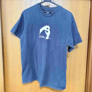 STUSSY - Stussy/ステューシー/折り畳み傘/大型/ノベルティ STUSSY - Stussy/ステューシー/折り畳み傘/大型/ノベルティ