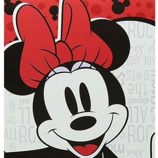 Disney - 【☆正規品】ダッフィーフレンズ 7人ぬいぐるみ Disney - 【☆正規品】ダッフィーフレンズ 7人ぬいぐるみ