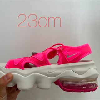 NIKE - AIRMAX 新品 TWICEサナ愛用の通販 by Z'gt shop|ナイキ NIKE - AIRMAX 新品 TWICEサナ愛用の通販 by Z'gt shop|ナイキ