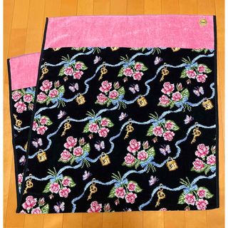 FEILER(タオル/バス用品)のフリマアイテム一覧 FEILER(タオル/バス用品)のフリマアイテム一覧