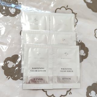 Incellderm インセルダム 3点セット 新品未開封 お買い得の通販 Incellderm インセルダム 3点セット 新品未開封 お買い得の通販