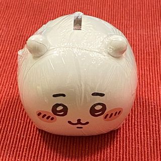ちいかわ - なんかちいさくてかわいいチャーム なんとかバニア 3 ちいかわ - なんかちいさくてかわいいチャーム なんとかバニア 3