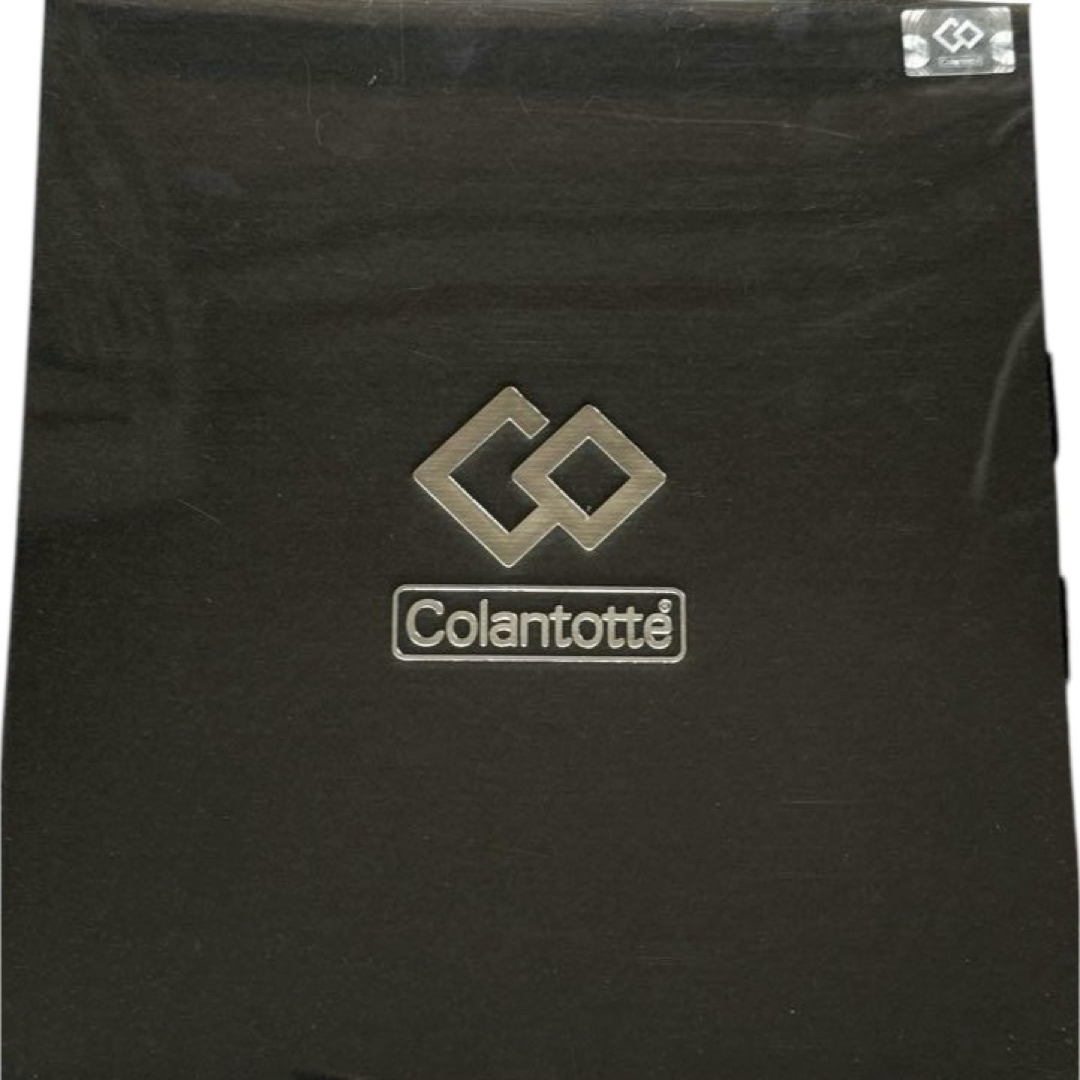 Colantotte(コラントッテ)のコラントッテ ルーチェa 箱のみ メンズのアクセサリー(ネックレス)の商品写真