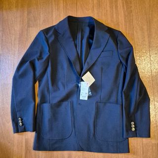 UNIQLO(テーラードジャケット)のフリマアイテム一覧 UNIQLO(テーラードジャケット)のフリマアイテム一覧