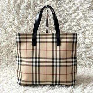 BURBERRY(ハンドバッグ)のフリマアイテム一覧 BURBERRY(ハンドバッグ)のフリマアイテム一覧