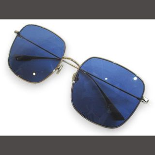 Christian Dior(サングラス/メガネ)のフリマアイテム一覧 Christian Dior(サングラス/メガネ)のフリマアイテム一覧