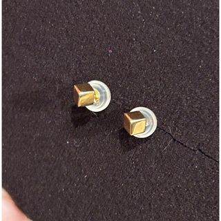 Cartier - (美品)カルティエ CARTIER ジュスト アンクル Cartier - (美品)カルティエ CARTIER ジュスト アンクル