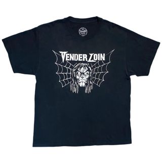 TENDERLOIN(メンズ)のフリマアイテム一覧 TENDERLOIN(メンズ)のフリマアイテム一覧