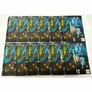 アイカーリー DVD シーズン1 vol.2(日本語吹き替え版)の アイカーリー DVD シーズン1 vol.2(日本語吹き替え版)の