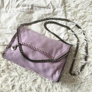 Stella McCartney(ショルダーバッグ)のフリマアイテム一覧 Stella McCartney(ショルダーバッグ)のフリマアイテム一覧