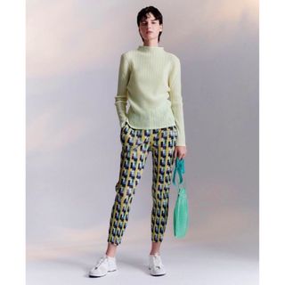 PLEATS PLEASE ISSEY MIYAKE(カジュアルパンツ)のフリマ PLEATS PLEASE ISSEY MIYAKE(カジュアルパンツ)のフリマ