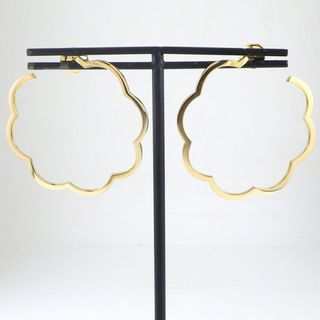 CHANEL(フラワー ・ ピアス)のフリマアイテム一覧 CHANEL(フラワー ・ ピアス)のフリマアイテム一覧