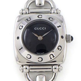 GUCCI(腕時計)のフリマアイテム一覧 GUCCI(腕時計)のフリマアイテム一覧