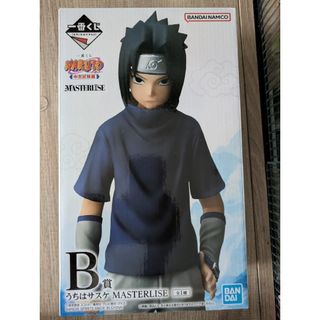 フィギュア王 誌上限定 ヤッターマン オモッチャマソフビの通販 フィギュア王 誌上限定 ヤッターマン オモッチャマソフビの通販