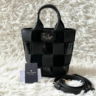 kate spade NEW YORK(ハンドバッグ)のフリマアイテム一覧 kate spade NEW YORK(ハンドバッグ)のフリマアイテム一覧