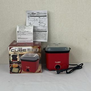 電気ケトルの中古フリマアイテム一覧 電気ケトルの中古フリマアイテム一覧